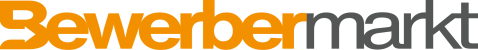 Logo_orange_grey